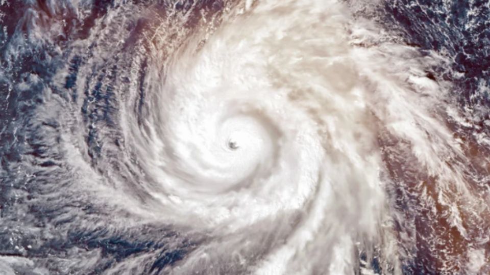 El fenómeno de El Niño se intensificará rápidamente hasta convertirse en un episodio de gran magnitud.