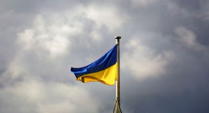 Ucrania destruye refinerías rusas y deja a Crimea a oscuras