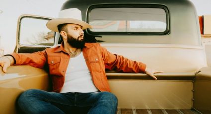 Estos son los precios para ver a Carín León en el Fan Festival de Monterrey