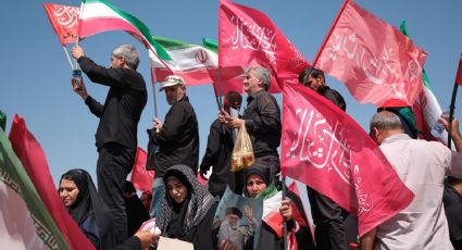 Hamás disuelve su Gobierno en Gaza tras 19 años
