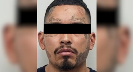 Es sentenciado a 80 años de cárcel por secuestro y homicidio en Ciénega de Flores