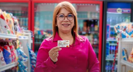 Calendario Bienestar 2026: Estos son los Montos y Fechas de Pago