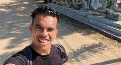 ONU-DH exige esclarecer asesinatos de periodistas