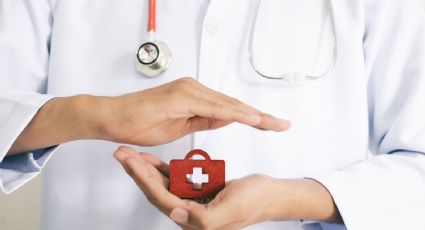 Salud celebra la eliminación del delito de 'peligro de contagio'