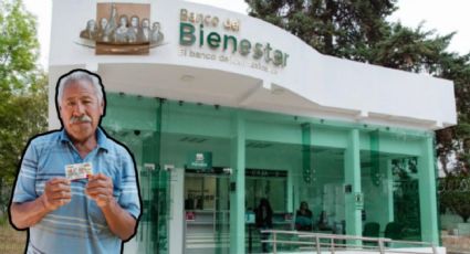 Pensión Bienestar: ¿Quién cobra Hoy 7 de Julio en Nuevo León?