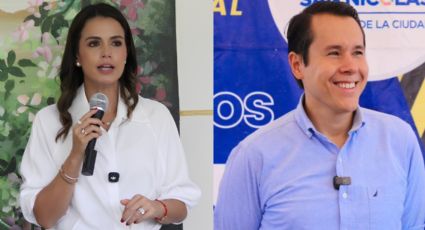 Congreso y Municipios buscan prevenir apagones en Nuevo León