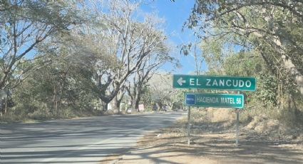Aparecen tres de los seis adolescentes desaparecidos en Jalisco