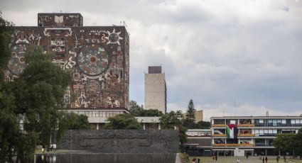 Presenta UNAM denuncia por presunto fraude en ingreso a licenciatura
