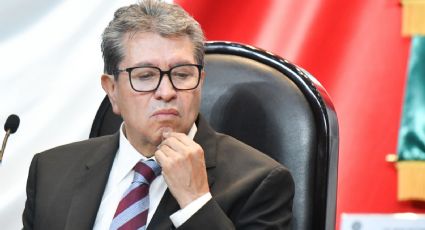 Alistan diputados nuevas reglas clave sobre IA y nulidad electoral