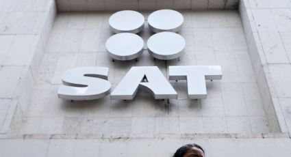 Despliega SAT Oficina Móvil en 24 estados