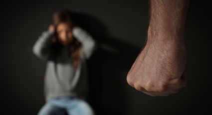 Busca FGJ a padre por homicidio de niña en CDMX