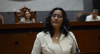 Invalida SCJN auditoría contra alcaldesa de Acapulco