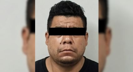 Sentencian con 60 años de cárcel a un hombre por abusar de una menor de edad