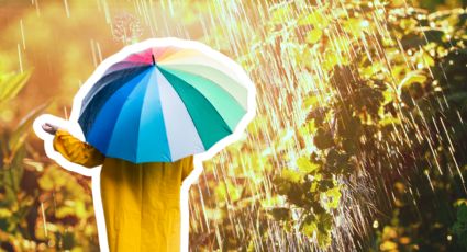 Clima en Monterrey 7 de julio: ¿Lloverá este martes en NL?