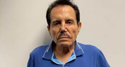 Jesús Esquivel: caso de 'El Mayo' está rodeado de mentiras e intereses