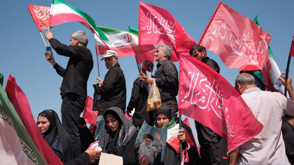 La salida de Hamás de la estructura gubernamental responde de manera directa a los compromisos establecidos en el acuerdo de alto el fuego alcanzado con Israel el 9 de octubre de 2025.