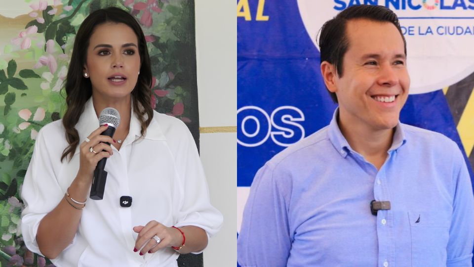 Congreso de Nuevo León propone vigilar proyectos eléctricos, mientras San Nicolás inicia la modernización de su red en coordinación con la CFE.