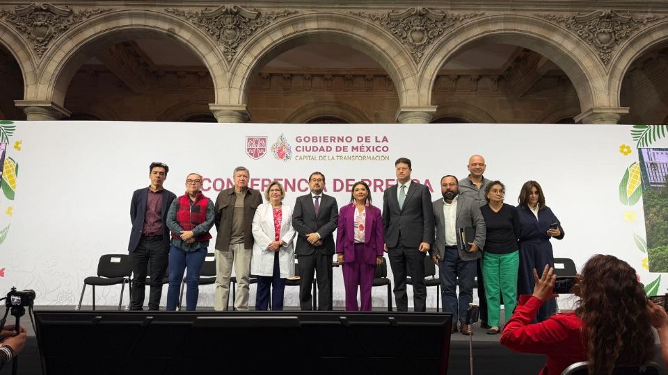 Brugada defiende saldo del Mundial tras último juego de la selección.