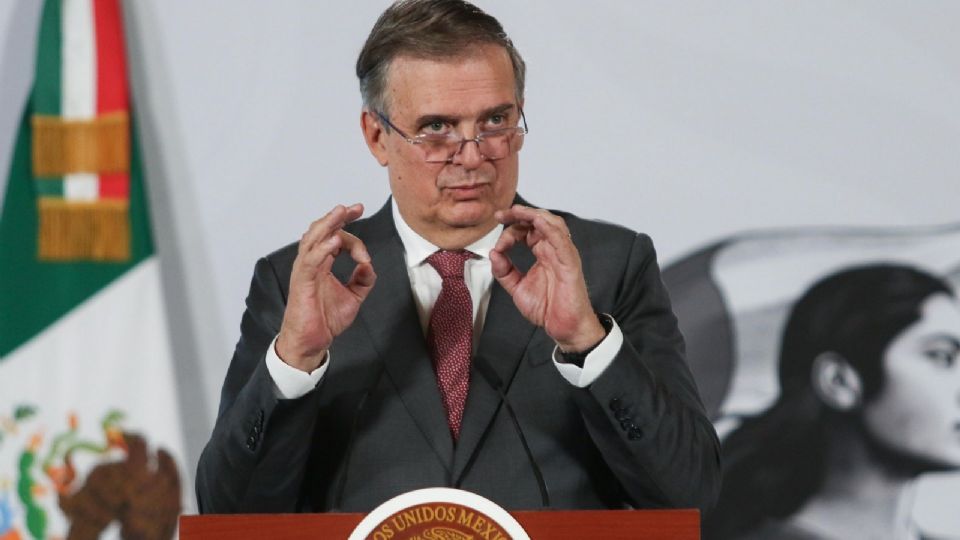 Se abre una etapa de negociación constante.