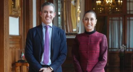 Nubank invertirá 4,200 mdd en México
