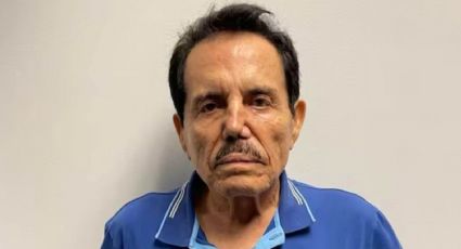 'El Mayo' busca evitar el destino de 'El Chapo' en prisión