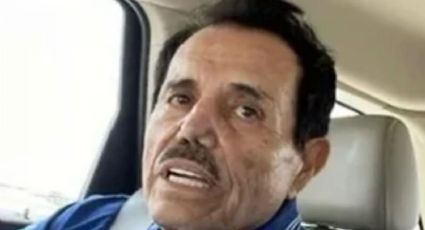 Captura de 'El Mayo' envía mensaje a políticos y empresarios