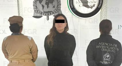 Dividiendo… Gilda Lozoya: La buena o la mala del cuento