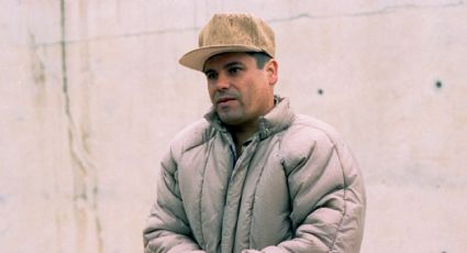 Abogado de 'El Chapo' desmiente cartas atribuidas al capo
