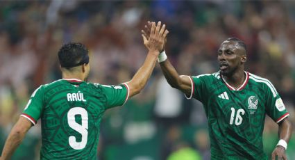 Eliminación con honores: México termina su Mundial 2026 en el Top 10