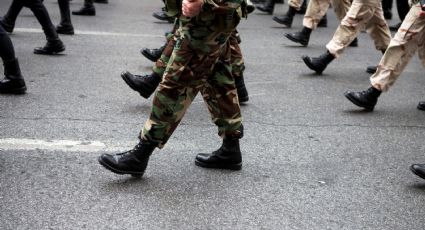 OTAN anuncia inversión militar de 50 mil millones de dólares