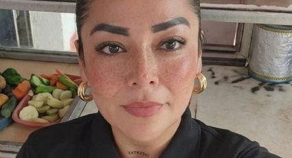Amnistía Internacional exige justicia por asesinato de Roxana Guzmán