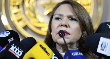 FIFA y ONU condenan racismo de senadora paraguaya contra Mbappé