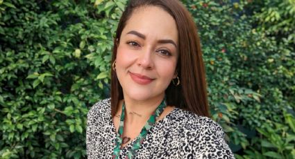 Despiden a la periodista Roxana Guzmán en Veracruz
