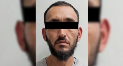 Dan 25 años de cárcel a hombre por homicidio en Santa Catarina