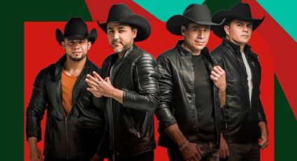 ¿A qué hora toca Grupo Costumbre en el Parque Fundidora?