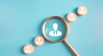 OCDE destaca avance de salarios y productividad en México