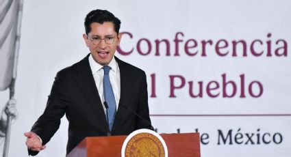 SRE busca solución para personal consular ante vencimiento de visas