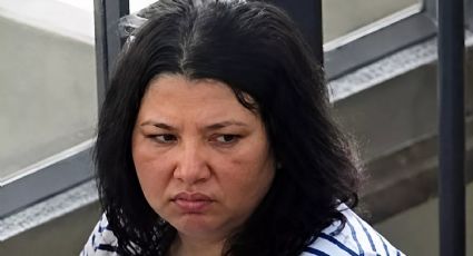 Hallan muerta a principal sospechosa de atentado en Mónaco