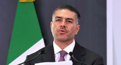 FGR investiga a 'Los Chapitos' por presunto control del agua en Sinaloa