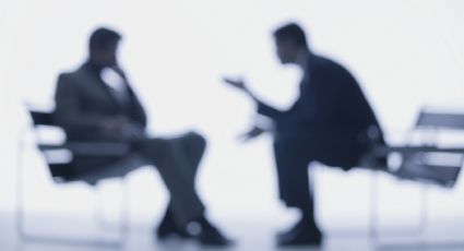Concluye México investigaciones laborales en dos empresas