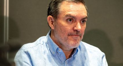 Acusa PAN que defensa de Sheinbaum dejó "en coma" al T-MEC