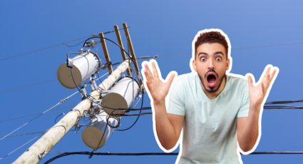 ¿Habrá corte de luz en García? Estas colonias serán afectadas