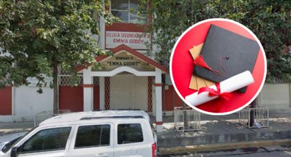 Acusan presunto desvío de pagos para graduación en Monterrey