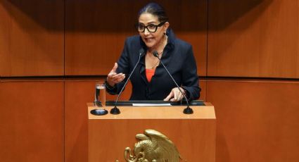 Buscan eliminar obligatoriedad en registro de líneas