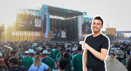 ¿No pudiste entrar al Fan Fest y tenías boleto? Así será el reembolso