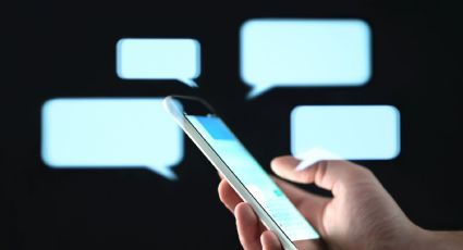 Conversaciones privadas como prueba en casos excepcionales