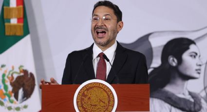 El ISSSTE logra procuración multiorgánica exitosa