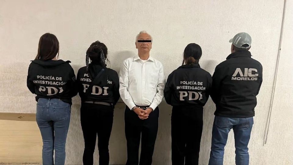 Secretaría de las Mujeres exige cero impunidad tras agresión.