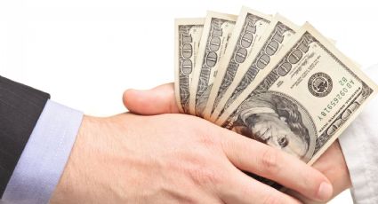 FBI investiga a la AFA por presunto lavado y fraude financiero
