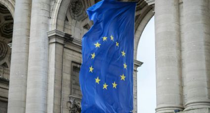 Avanza el acuerdo comercial entre México y la UE